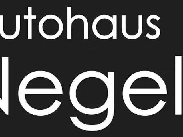 Dacia Jogger Extreme