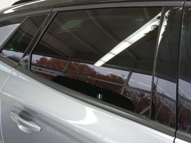 Opel Grandland X GS-Line Grand Sport