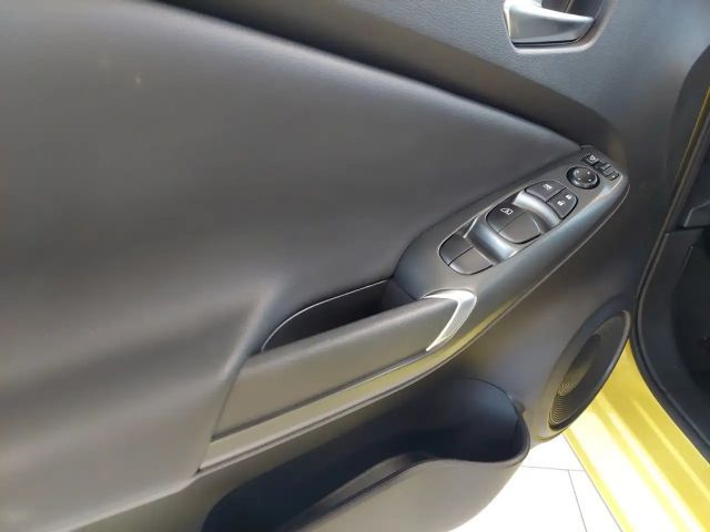 Nissan Juke Acenta DIG-T