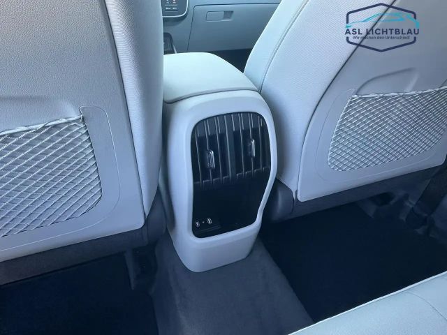 Hyundai Kona 1.6 2WD T-GDi Trend