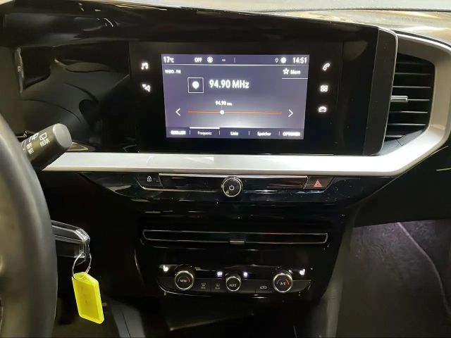 Opel Mokka GS-Line Grand Sport