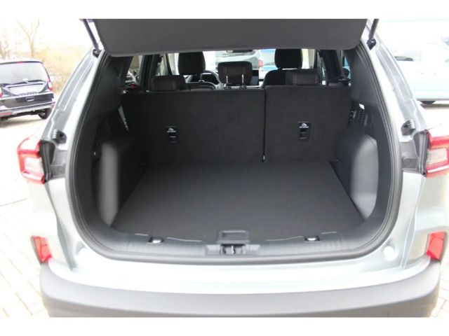 Ford Kuga AWD Active