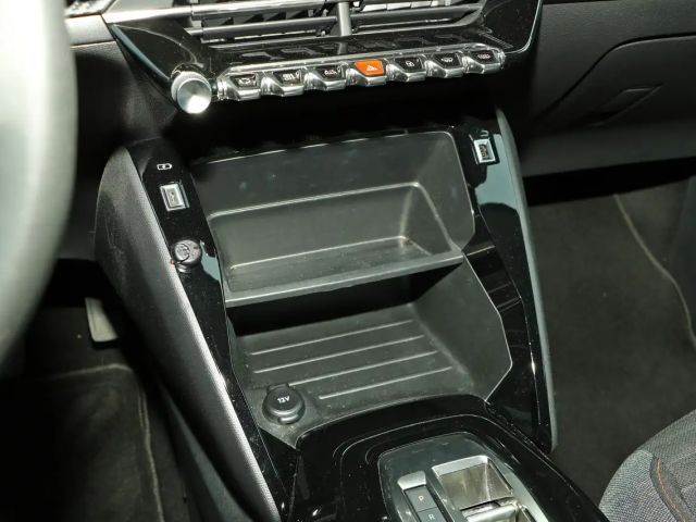 Peugeot E-208 Active Pack