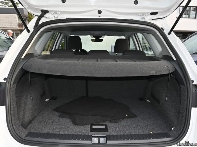 Seat Arona 1.0 TSI Reference