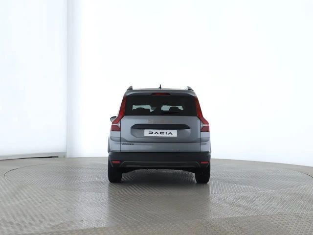 Dacia Jogger Extreme