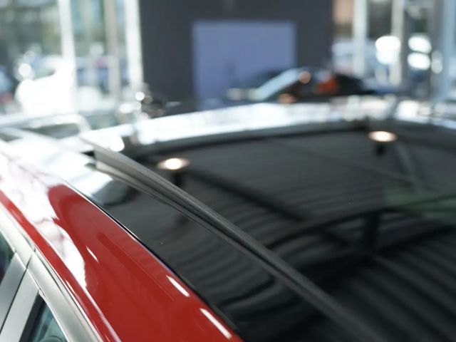 Hyundai i30 N Performance