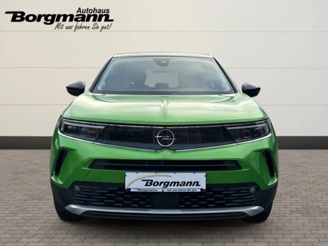 Opel Mokka Elegance Mokka-e