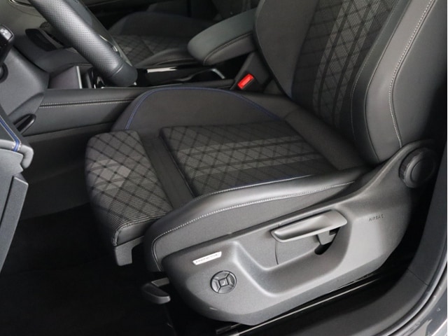 Volkswagen Tiguan 2.0 TDI DSG R-Line