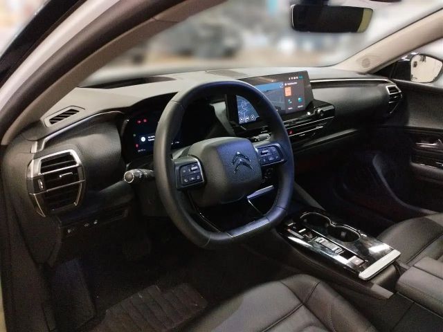 Citroën C5 X Plus PureTech