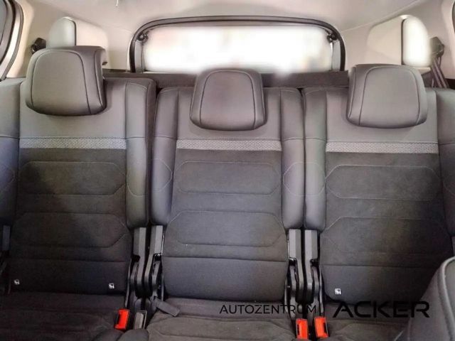 Citroën C5 Aircross Max PureTech