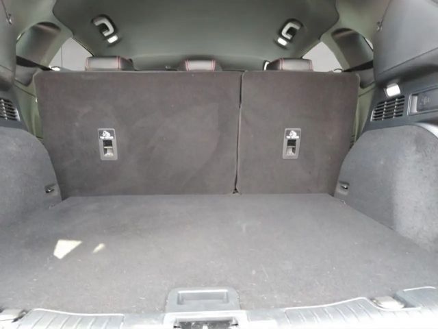 Ford Kuga EcoBoost ST Line X