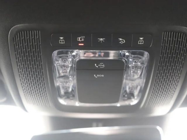 Mercedes-Benz A 180 A 180 d Progressive