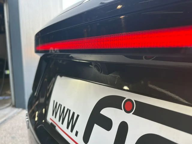 Hyundai Tucson 2WD Smart T-GDi