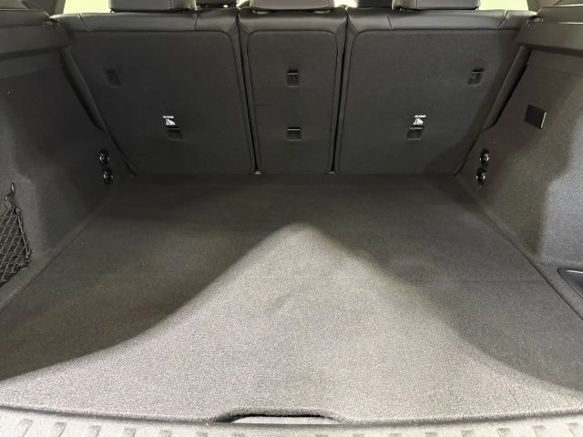 BMW iX1 M-Sport xDrive30