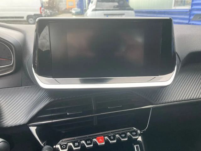 Peugeot 208 Active Pack PureTech