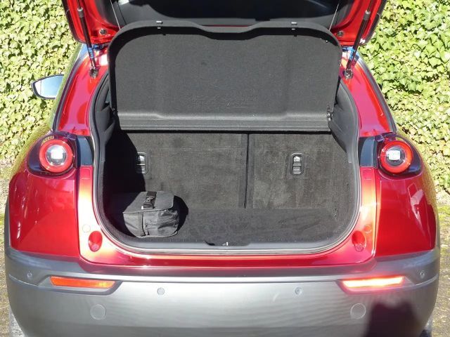 Mazda MX-30 Comfort SkyActiv e-Skyactiv