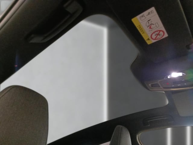 Audi A6 Avant Quattro S-Tronic