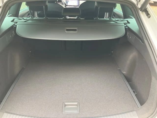 Cupra Leon DSG Sportstourer