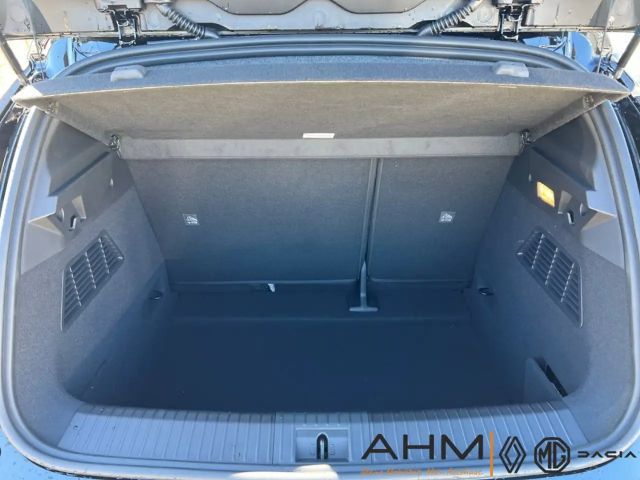 Renault Megane E-Tech E-Tech EV60 Iconic