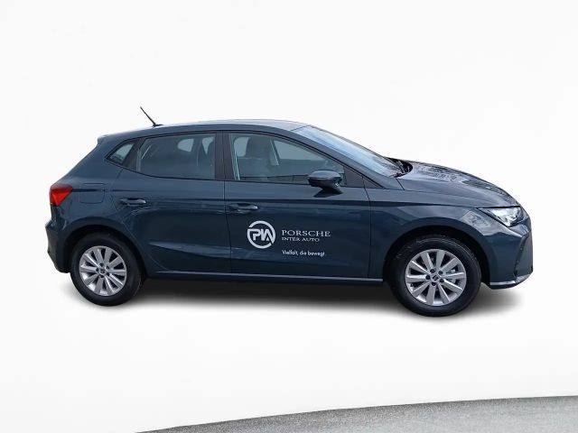 Seat Ibiza 1.0 TSI Reference