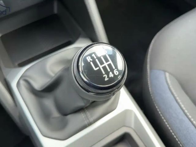 Dacia Bigster 1,2 TCE (MHEV) Expression Alu LED