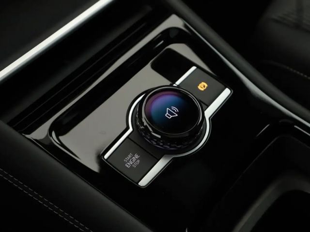 Volkswagen Tiguan 2.0 TDI DSG IQ.Drive R-Line