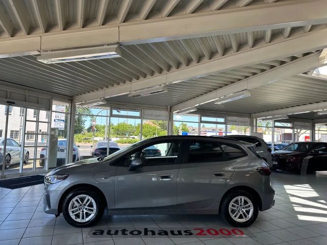 BMW 225 Active Tourer Sport Line