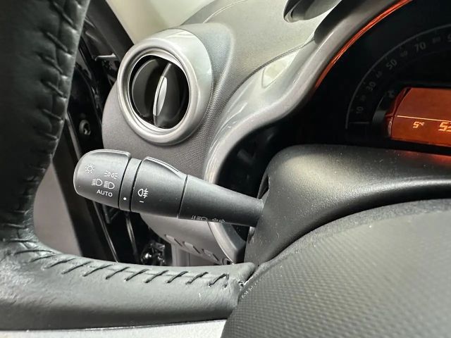 Renault Twingo SCe 65 Zen