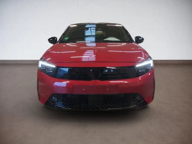 Opel Corsa GS-Line Grand Sport