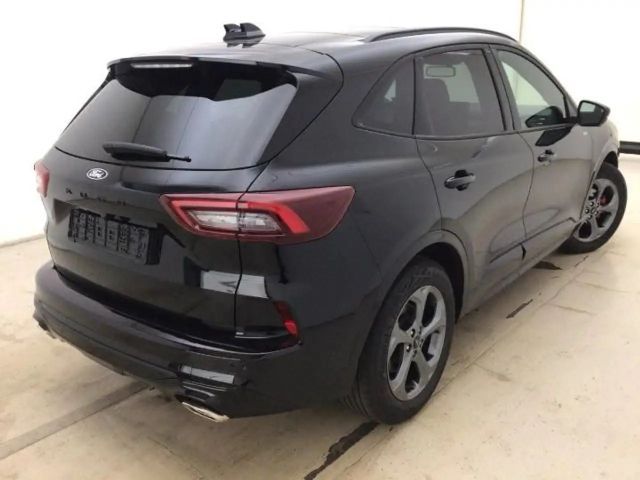 Ford Kuga EcoBoost ST Line X