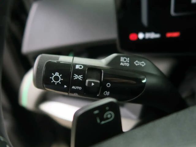 Kia EV4 81.4 kWh Air