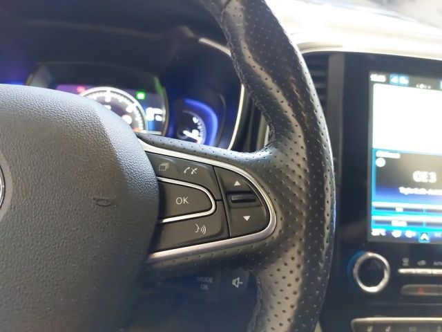 Renault Koleos Initiale Paris