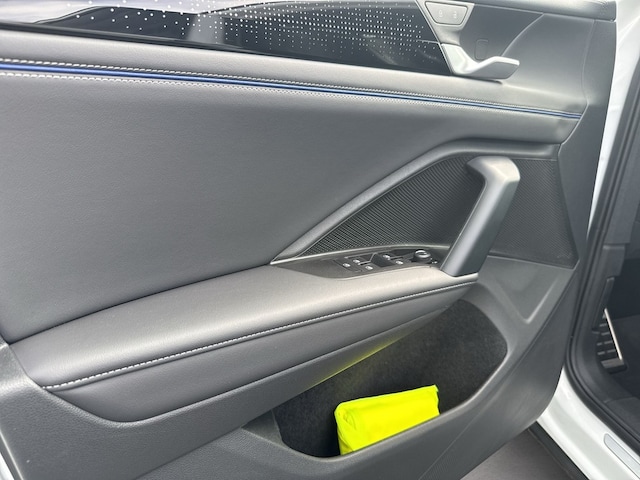 Volkswagen Tiguan 1.5 eTSI DSG R-Line