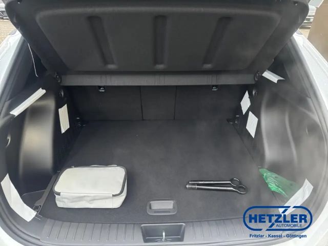 Hyundai Kona 1.6 2WD N Line T-GDi