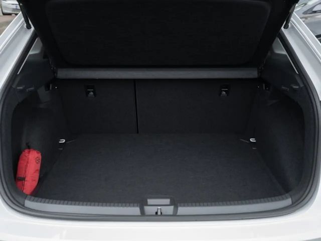 Volkswagen Taigo Goal TSI 6-Gang Navi uvm