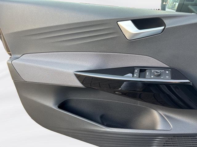 Volkswagen ID.3 58 KWh