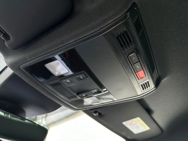 Seat Ibiza 1.0 TSI Black DSG FR-lijn