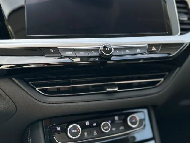 Opel Grandland X GSe Innovation