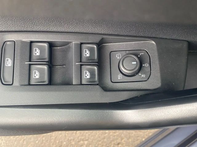 Volkswagen Polo 1.0 TSI DSG Life