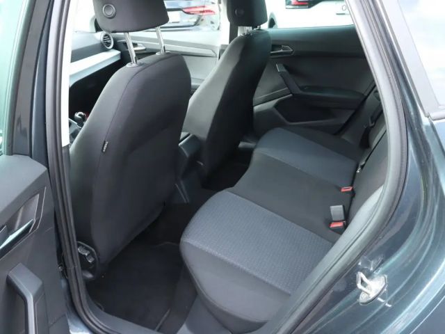 Seat Arona 1.0 TSI Style