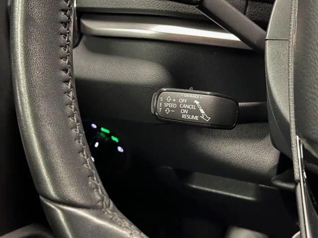 Skoda Karoq 2.0 TDI Ambition