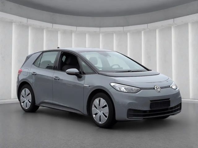 Volkswagen ID.3 Performance Pure