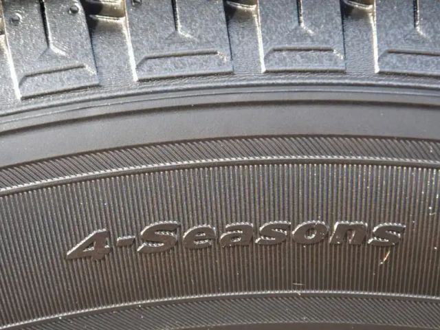 Volkswagen Multivan T7