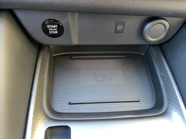 Nissan Qashqai N-Connecta