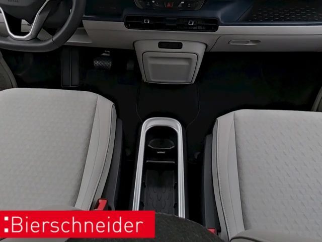 Volkswagen ID.Buzz Pro