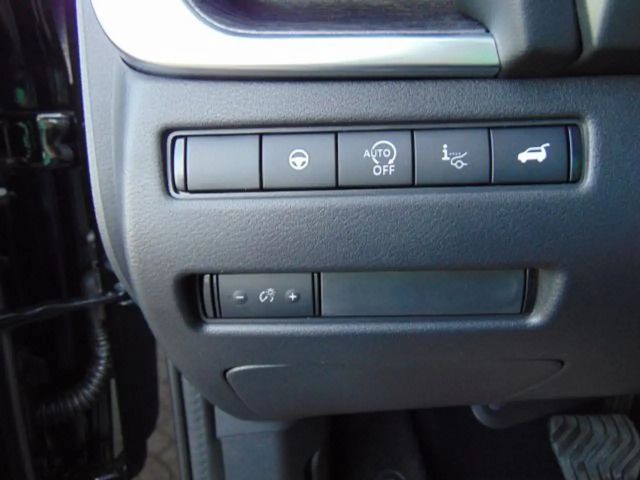 Nissan Qashqai DIG-T Tekna