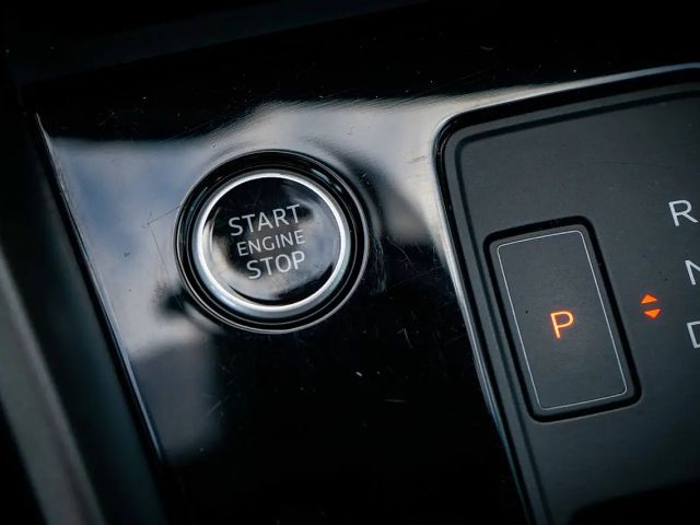 Audi A3 30 TFSI S-Tronic Sedan