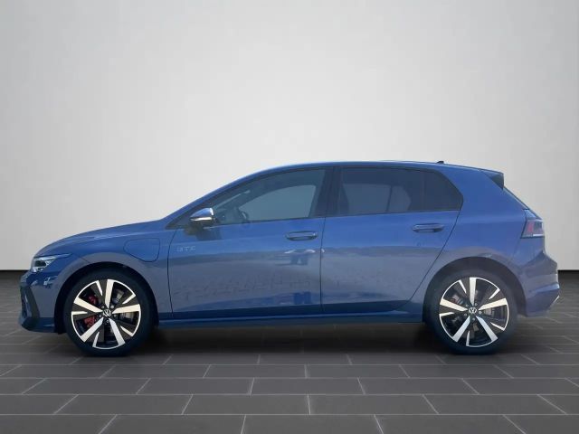 Volkswagen Golf GTE IQ.Drive eHybrid