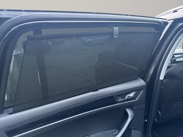 Skoda Kodiaq 2.0 TDI 4x4 Business