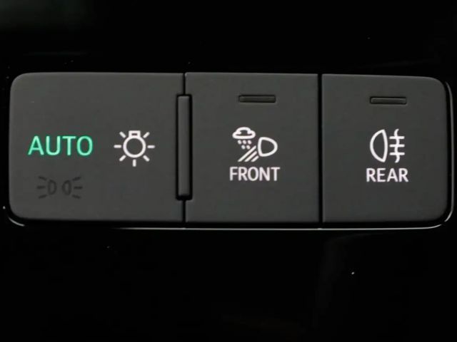 Audi Q3 35 TFSI S-Tronic